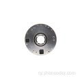 Encoders Encoders Rotary Absolute